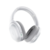 Гарнитура Razer Barracuda Mercury White Гарнитура Razer Barracuda Mercury White/ Razer Barracuda Mercury White headset