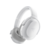 Гарнитура Razer Barracuda Mercury White Гарнитура Razer Barracuda Mercury White/ Razer Barracuda Mercury White headset