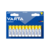 Батарейка AA Батарейка AA/ Батарейка Varta ENERGY LR6 AA BL10 Alkaline 1.5V (4106) (10/200/36000) (10 шт.)