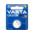 Батарейка CR2025 Батарейка CR2025/ Батарейка Varta ELECTRONICS CR2025 BL1 Lithium 3V (6025) (1/10/100) (1 шт.)