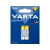Батарейка AAA Батарейка AAA/ Батарейка Varta ENERGY LR03 AAA BL2 Alkaline 1.5V (4103) (2/20/100) (2 шт.)