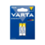 Батарейка AAA Батарейка AAA/ Батарейка Varta ENERGY LR03 AAA BL2 Alkaline 1.5V (4103) (2/20/100) (2 шт.)