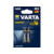 Батарейка AAA Батарейка AAA/ Батарейка Varta ENERGY LR03 AAA BL2 Alkaline 1.5V (4103) (2/20/100) (2 шт.)