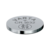 Батарея Varta Electronics Lithium CR1632 (1шт) блистер