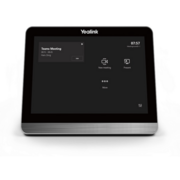 Сенсорная панель управления Сенсорная панель управления/ Yealink [CTP18] Collaboration touch panel 8" IPS 1280*800 / 2-year AMS [1303151]