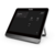 Сенсорная панель управления Сенсорная панель управления/ Yealink [CTP18] Collaboration touch panel 8" IPS 1280*800 / 2-year AMS [1303151]