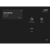 Сенсорная панель управления Сенсорная панель управления/ Yealink [CTP18] Collaboration touch panel 8" IPS 1280*800 / 2-year AMS [1303151]