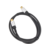 Кабель Кабель/ Кабель USB4 TypeC(M)--TypeC(M), 5K@60Hz, 40GBps, PD 240W, 5A, VCOM, 1.2м <CU560-1.2M>