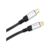 Кабель Кабель/ Кабель USB4 TypeC(M)--TypeC(M), 5K@60Hz, 40GBps, PD 240W, 5A, VCOM, 1.2м <CU560-1.2M>