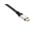 Кабель Кабель/ Кабель USB4 TypeC(M)--TypeC(M), 5K@60Hz, 40GBps, PD 240W, 5A, VCOM, 1.2м <CU560-1.2M>
