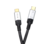 Кабель Кабель/ Кабель USB4 TypeC(M)--TypeC(M), 5K@60Hz, 40GBps, PD 240W, 5A, VCOM, 1.2м <CU560-1.2M>