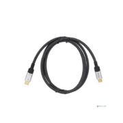 Кабель Кабель/ Кабель USB4 TypeC(M)--TypeC(M), 5K@60Hz, 40GBps, PD 240W, 5A, VCOM, 1.2м <CU560-1.2M>