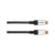 Кабель Кабель/ Кабель USB4 TypeC(M)--TypeC(M), 5K@60Hz, 40GBps, PD 240W, 5A, VCOM, 1.2м <CU560-1.2M>