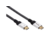 Кабель Кабель/ Кабель USB4 TypeC(M)--TypeC(M), 5K@60Hz, 40GBps, PD 240W, 5A, VCOM, 1.2м <CU560-1.2M>