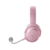 Гарнитура Razer Barracuda X (2022) - Quartz Pink Гарнитура Razer Barracuda X (2022) - Quartz Pink/ Razer Barracuda X (2022) - Quartz Pink headset