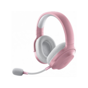 Гарнитура Razer Barracuda X (2022) - Quartz Pink Гарнитура Razer Barracuda X (2022) - Quartz Pink/ Razer Barracuda X (2022) - Quartz Pink headset