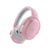 Гарнитура Razer Barracuda X (2022) - Quartz Pink Гарнитура Razer Barracuda X (2022) - Quartz Pink/ Razer Barracuda X (2022) - Quartz Pink headset