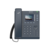 IP телефон IP телефон/ Xorcom UC921G Standard Business IP Phone