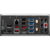 Материнская плата MSI MAG B650 TOMAHAWK WIFI SocketAM5 AMD B650 4xDDR5 ATX AC`97 8ch(7.1) 2.5Gg RAID+HDMI+DP