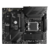Материнская плата MSI MAG B650 TOMAHAWK WIFI SocketAM5 AMD B650 4xDDR5 ATX AC`97 8ch(7.1) 2.5Gg RAID+HDMI+DP