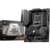 Материнская плата MSI MAG B650 TOMAHAWK WIFI SocketAM5 AMD B650 4xDDR5 ATX AC`97 8ch(7.1) 2.5Gg RAID+HDMI+DP