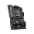 Материнская плата MSI MAG B650 TOMAHAWK WIFI SocketAM5 AMD B650 4xDDR5 ATX AC`97 8ch(7.1) 2.5Gg RAID+HDMI+DP