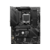 Материнская плата MSI MAG B650 TOMAHAWK WIFI SocketAM5 AMD B650 4xDDR5 ATX AC`97 8ch(7.1) 2.5Gg RAID+HDMI+DP