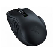 Игровая мышь Razer Naga V2 HyperSpeed Игровая мышь Razer Naga V2 HyperSpeed/ Razer Naga V2 HyperSpeed Gaming Mouse