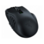 Игровая мышь Razer Naga V2 HyperSpeed Игровая мышь Razer Naga V2 HyperSpeed/ Razer Naga V2 HyperSpeed Gaming Mouse