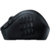 Игровая мышь Razer Naga V2 HyperSpeed Игровая мышь Razer Naga V2 HyperSpeed/ Razer Naga V2 HyperSpeed Gaming Mouse