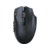 Игровая мышь Razer Naga V2 HyperSpeed Игровая мышь Razer Naga V2 HyperSpeed/ Razer Naga V2 HyperSpeed Gaming Mouse