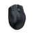 Игровая мышь Razer Naga V2 HyperSpeed Игровая мышь Razer Naga V2 HyperSpeed/ Razer Naga V2 HyperSpeed Gaming Mouse