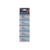 Батарейка CR1616 Батарейка CR1616/ Батарейка GoPower CR1616 BL5 Lithium 3V (5/100/2000) (5 шт.)