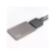 Кабель-адаптер Кабель-адаптер/ Кабель-адаптер USB3.0 ---SATA III 2.5/3,5"+SSD, VCOM <CU816>
