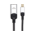Адаптер Адаптер/ Адаптер miniDisplayPort(M) ---> HDMI(F) 0.15m 4K@60Hz VCOM <CG616M-0.15>