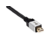 Адаптер Адаптер/ Адаптер miniDisplayPort(M) ---> HDMI(F) 0.15m 4K@60Hz VCOM <CG616M-0.15>