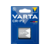 Батарея VARTA CR-P2S CR2 (1шт) блистер