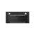 ВЫТЯЖКА MAUNFELD CROSBY HARDY 60 BLACK ВЫТЯЖКА MAUNFELD CROSBY HARDY 60 BLACK/ Полновстраиваемая, 60см, 1000 м3, механическое управление, LED, площадь кухни до 35м2, опция: угольный фильтр CF140C, черная