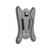 Кронштейн ONKRON Кронштейн ONKRON/ 10-32" макс. 100*100, наклон 0º, поворот 0º, вес до 20кг, черный