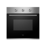 Духовой шкаф EO 620 X EVELUX