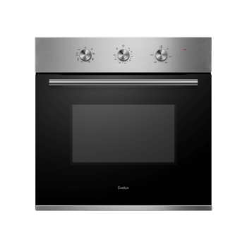 Духовой шкаф EO 620 X EVELUX