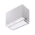 Вытяжка Franke FBFE WH MATT A52 Вытяжка Franke FBFE WH MATT A52/ Best, Встраиваемая вытяжка, 1035 м3/ч, LED, управление кнопочное, белый