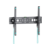 Кронштейн ONKRON Кронштейн ONKRON/ 60-110" макс. 900*600, наклон -10?+5", поворот 0?, от стены до 85мм, вес до 120кг, черный