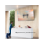 Кронштейн ONKRON Кронштейн ONKRON/ 60-110" макс. 900*600, наклон -10?+5", поворот 0?, от стены до 85мм, вес до 120кг, черный