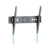 Кронштейн ONKRON Кронштейн ONKRON/ 60-110" макс. 900*600, наклон -10?+5", поворот 0?, от стены до 85мм, вес до 120кг, черный