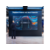 Кронштейн ONKRON Кронштейн ONKRON/ 60-110" макс. 900*600, наклон -10?+5", поворот 0?, от стены до 85мм, вес до 120кг, черный