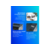 Xerox B230 Принтер моно A4 Xerox B230 Принтер моно A4/ Xerox B230 Printer