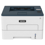 Xerox B230 Принтер моно A4 Xerox B230 Принтер моно A4/ Xerox B230 Printer