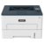 Xerox B230 Принтер моно A4 Xerox B230 Принтер моно A4/ Xerox B230 Printer