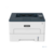 Xerox B230 Принтер моно A4 Xerox B230 Принтер моно A4/ Xerox B230 Printer